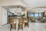 1250 Marion Avenue - Photo 4