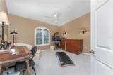 1250 Marion Avenue - Photo 42