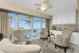 1250 Marion Avenue - Photo 43