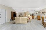 1250 Marion Avenue - Photo 44