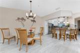 1250 Marion Avenue - Photo 46