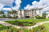 1250 Marion Avenue - Photo 47