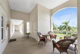 1250 Marion Avenue - Photo 48