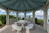 1250 Marion Avenue - Photo 49