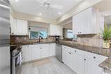 1250 Marion Avenue - Photo 8