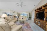 1250 Marion Avenue - Photo 9