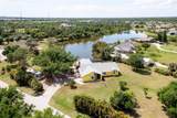 24395 Suncoast Boulevard - Photo 1
