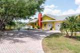 24395 Suncoast Boulevard - Photo 2