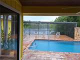 24395 Suncoast Boulevard - Photo 45