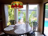24395 Suncoast Boulevard - Photo 51