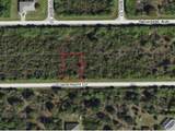 12146 Claremont Drive - Photo 1