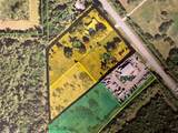 2739 Taylor Road - Photo 3
