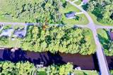 1156 Eppinger Drive - Photo 4