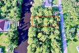 1156 Eppinger Drive - Photo 8