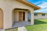 258 Shadow Street - Photo 40