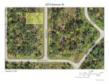 2373 Drennon Street - Photo 1