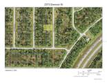 2373 Drennon Street - Photo 2