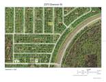 2373 Drennon Street - Photo 3