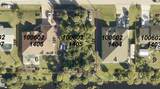  Raywood Avenue - Photo 1