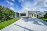 610 Fairmount Drive - Photo 1