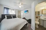 610 Fairmount Drive - Photo 10