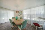 610 Fairmount Drive - Photo 11