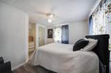 610 Fairmount Drive - Photo 12