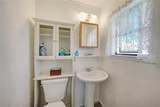 610 Fairmount Drive - Photo 13