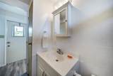 610 Fairmount Drive - Photo 15