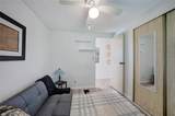 610 Fairmount Drive - Photo 16