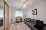 610 Fairmount Drive - Photo 17
