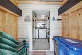 610 Fairmount Drive - Photo 18