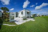 610 Fairmount Drive - Photo 19
