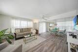 610 Fairmount Drive - Photo 2