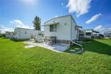 610 Fairmount Drive - Photo 20