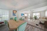 610 Fairmount Drive - Photo 3