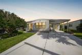 610 Fairmount Drive - Photo 32