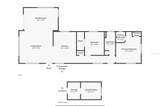 610 Fairmount Drive - Photo 33