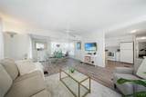 610 Fairmount Drive - Photo 4