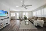 610 Fairmount Drive - Photo 5