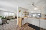 610 Fairmount Drive - Photo 6