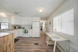 610 Fairmount Drive - Photo 7