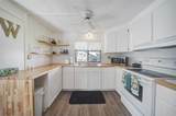 610 Fairmount Drive - Photo 8