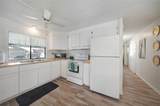 610 Fairmount Drive - Photo 9