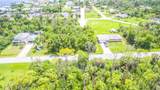 5042 Fifer Terrace - Photo 4