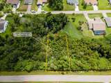 22447 Morocco Avenue - Photo 1