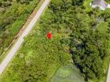 22447 Morocco Avenue - Photo 12