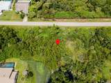 22447 Morocco Avenue - Photo 18