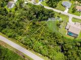 22447 Morocco Avenue - Photo 2