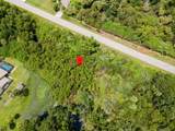 22447 Morocco Avenue - Photo 20